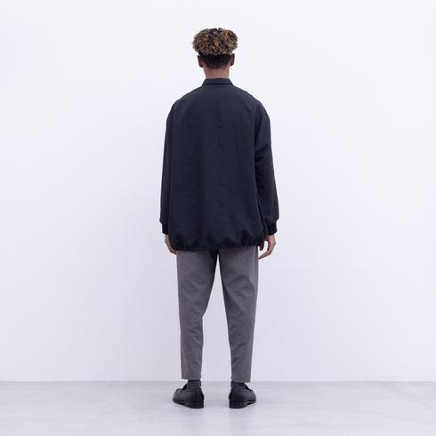 LE_NC0204PO | NSSGPO